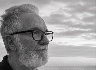 Raimundo Carrero morreu em decorrência de um câncer