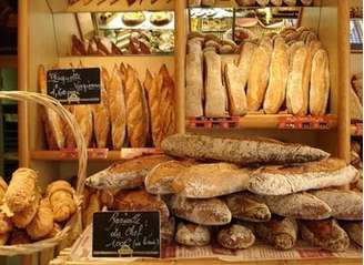 Baguete francesa pode virar patrimônio da Unesco