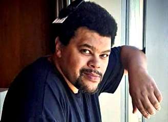 Babu Santana participa de bate-papo após saída de Karol Conká e afirma que jogo vai mudar  