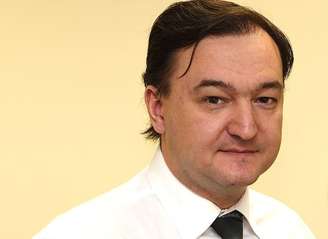 Quem foi Sergei Magnitsky, advogado que dá nome a lei dos EUA usada contra Moraes