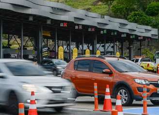 Carnaval: o que os motoristas precisam saber antes de viajar de carro