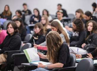 Resultados foram divulgados nesta quinta-feira, 29.