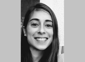 Soledad Palameta Miller é professora doutora na Faculdade de Engenharia de Alimentos (FEA) da Unicamp.