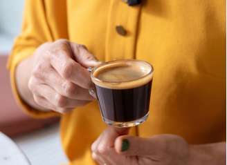 yilmazharmanci/Shutterstock