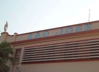 Ataque aconteceu dentro do Instituto São José, no centro de Rio Branco, durante o horário de aula