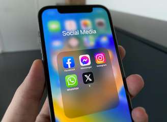 Kaspersky identifica novo golpe no WhatsApp envolvendo falsa taxa de entrega