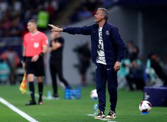 (Photo by Getty Images/Getty Images)