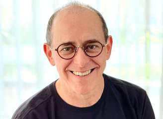 Guilherme Horn é head do WhatsApp no Brasil e estará na São Paulo Innovation Week