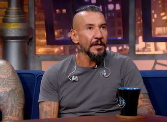 Reprodução/YouTube