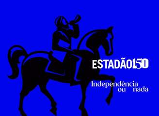 Diversificação de fontes de financiamento com recursos advindos de publicidade, assinaturas e eventos sustenta o jornalismo independente e de qualidade do Estadão
