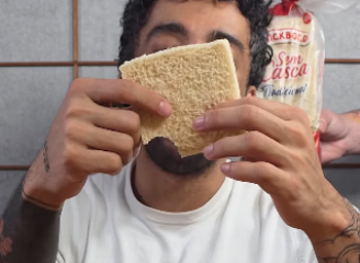 Ranking revela a melhor marca de pão de forma