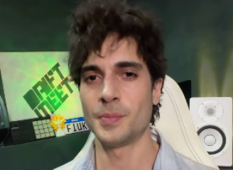 Fiuk revela suspeita de TDAH e autismo e pede ajuda de especialistas
