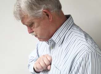 Estima-se que mais de 20 milhões de pessoas sofram de refluxo gastroesofágico