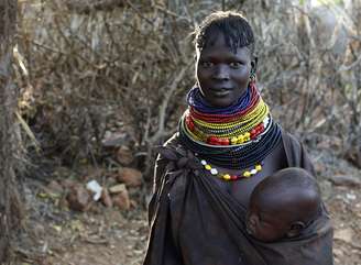 Mulheres do Sudão do Sul pensam iniciativas pelo fim da guerra no país