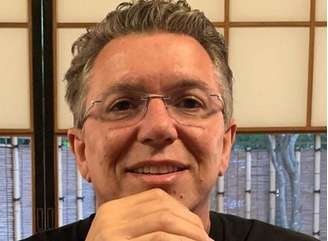 Boninho responde comentário sobre paredão falso no 'Big Brother Brasil 21'