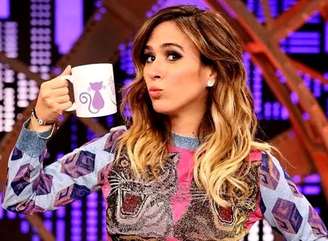 Tatá Werneck (1983-): Tatá é considerada uma das grandes humoristas brasileiras da nova geração. Ela despontou em programas como o "Comédia MTV", ao lado de Marcelo Adnet, e desde 2017, apresenta o "Lady Night", sucesso do canal Multishow.