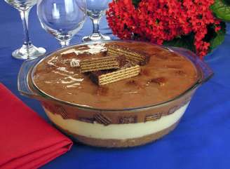 Foto: Guia da Cozinha