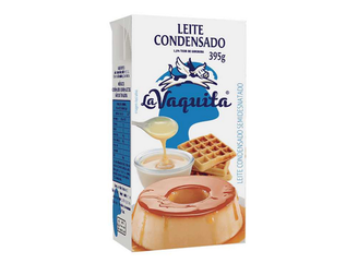 A interdição aplica-se apenas ao lote 