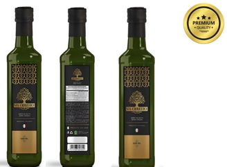 Azeite da marca San Olivetto foi proibido pela Anvisa por origem desconhecida