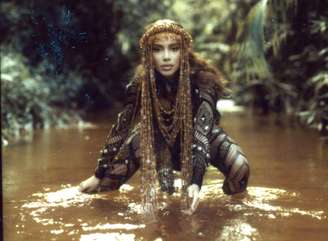 (Foto: Divulgação / Mar + Vin)