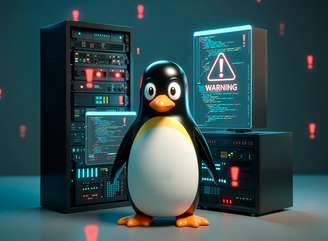 Linux