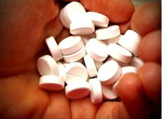 <p>Paracetamol diminuiu impacto da dor na tomada de decisões de voluntários</p>