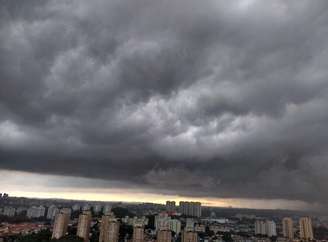 Foto: São Paulo (SP), por Marcelo Pinheiro