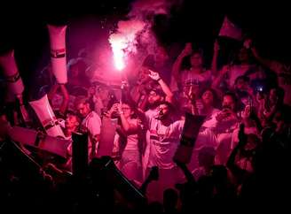 São Paulo deve aprovar contas da gestão Casares no Conselho Deliberativo.