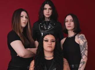 Foto por Rafael Karelisky/Reprodução/iInstagram