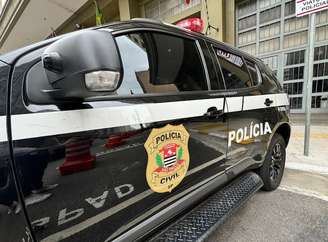 Esquema criminoso teria feito pelo menos 100 vítimas.