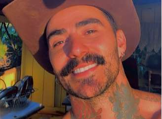Influenciador que relatou suposto OVNI no PR se afasta das redes após ameaças