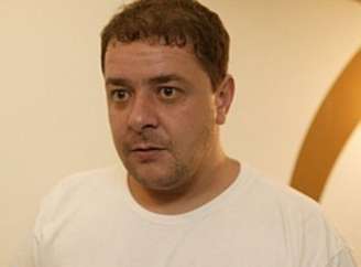 Lulinha, filho do presidente Lula, é alvo de inquérito por suspeitas de tráfico de influência no governo federal