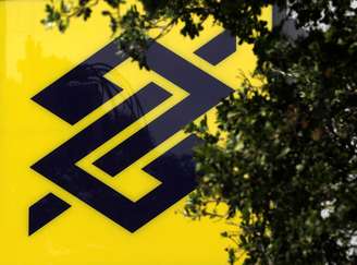  REUTERS/Paulo Whitaker