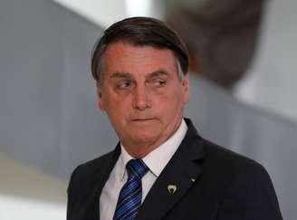Bolsonaro cometeu crime contra a humanidade na pandemia, diz Tribunal dos Povos