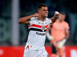 (Foto de Conmebol Libertadores)