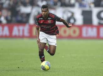 Photo by Alexandre Schneider/Getty Images