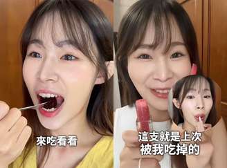 A influenciadora Guava Beauty morreu, aos 24 anos; causa da morte não foi revelada