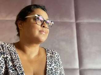 Preta chegou a fazer um desabafo à época: “É tanta podridão, é tanta… É um negócio que não dá para explicar, que eu tô superando, me fortalecendo, focando na minha cura, no meu bem-estar".