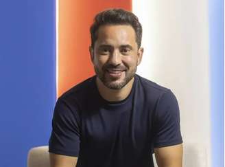 Craque do Bahia, Everton Ribeiro, revelou diagnóstico de câncer de tireoide na segunda-feira, 6