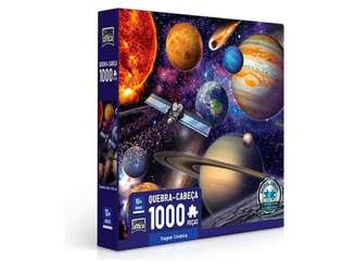 Reprodução/Amazon