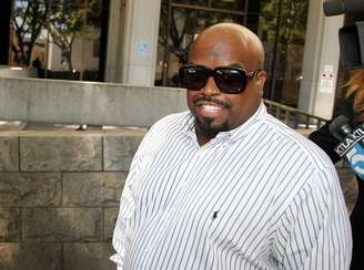 CeeLo Green 