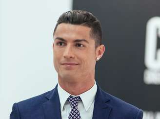 Cristiano Ronaldo foi mais um dos diversos jogadores que o Fisco espanhol investiga por sonegação de impostos