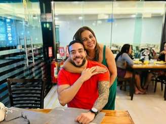 Raquel tem criticado o governo do Pernambuco nas redes sociais