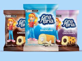 Denúncia do Idec também incluiu propagandas de influenciadores