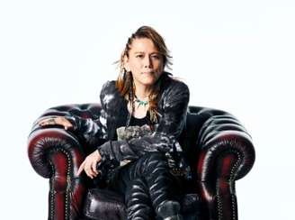 Cantor de 'Os Cavaleiros do Zodíaco', Nobuo Yamada morre aos 61 anos