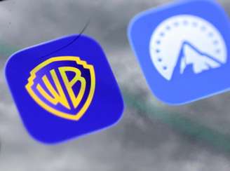 Manifesto foi assinado por mais de mil profissionais do setor