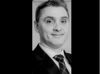Luiz Alberto Segalla Bevilacqua ingressou no Ministério Público em 1995.