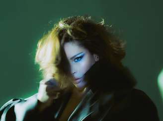 Pitty chega potente e afiada no primeiro single do seu novo disco; veja o clipe de “Sobremesa”