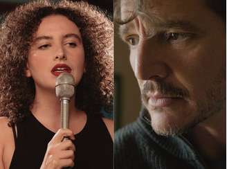 A cantora Dora Morelenbaum e o ator Pedro Pascal estão em filmes com temática musical na 50ª Mostra de Cinema de São Paulo