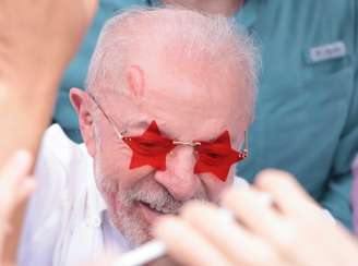 Reeleito presidente no domingo, 25, em uma virada histórica, com 64 milhões de votos, Luiz Inácio Lula da Silva (PT) recebeu o quarto mandato da população brasileira e terá de lidar com os problemas que ele mesmo criou na economia.